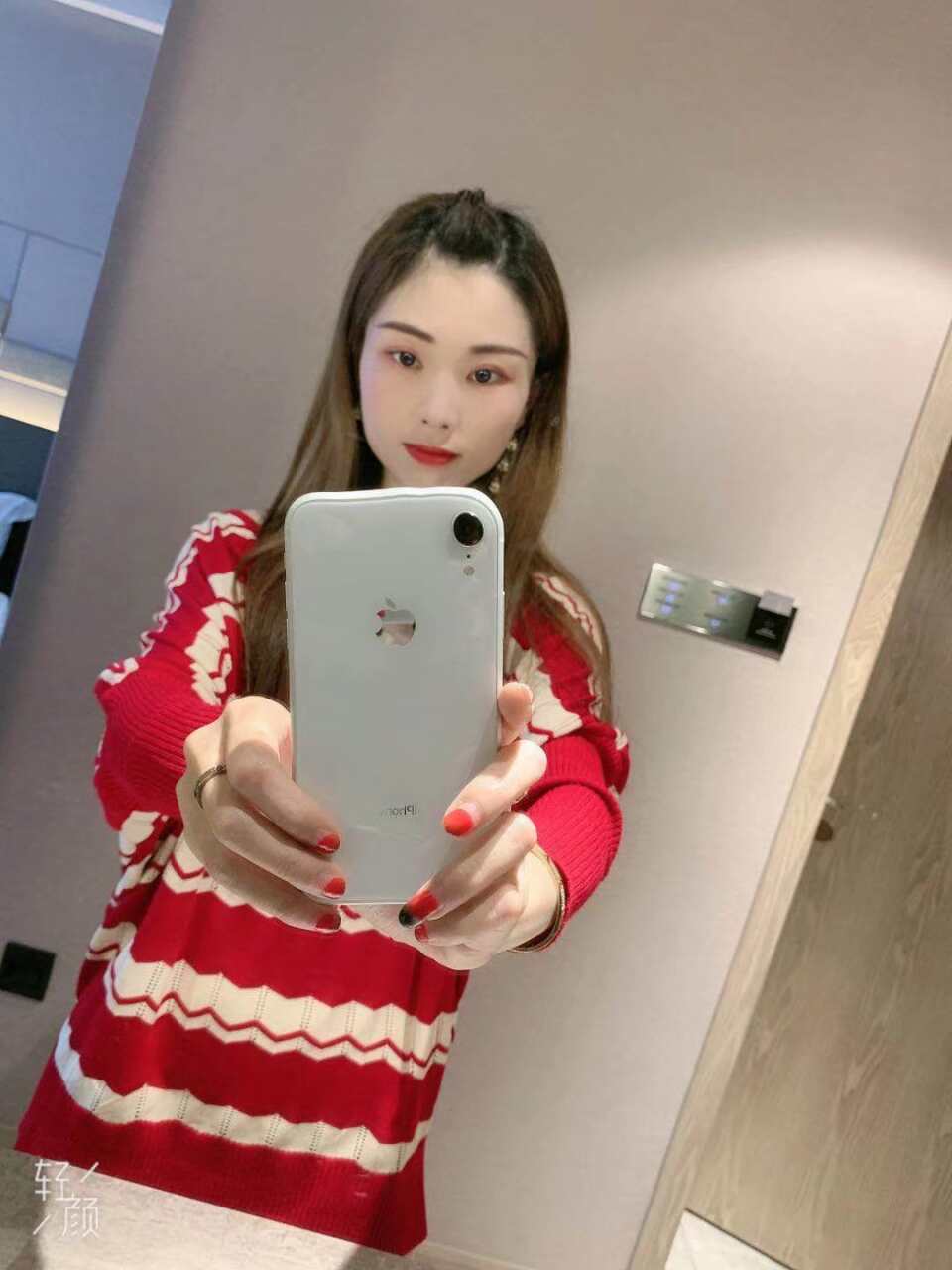 长沙火车站 格格值得一去