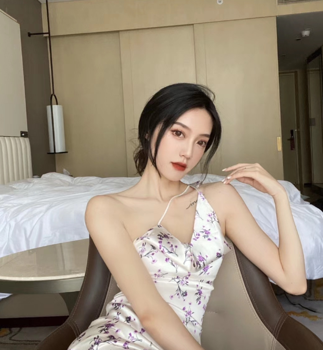 长沙学生妹下海求爱，爆草流水，大奶袭击