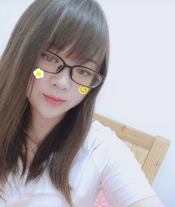 长沙最便宜的兼职妹子，本人亲自体验