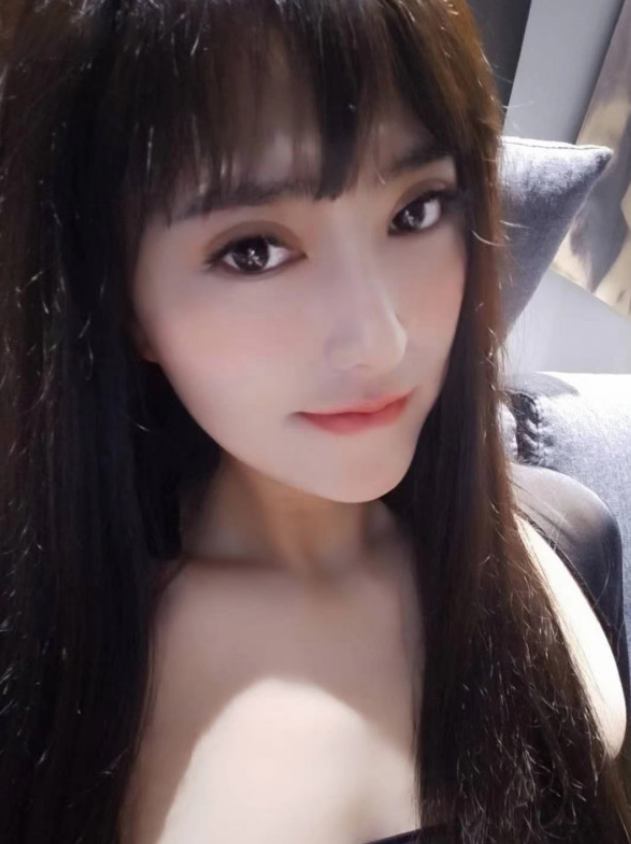 兼职个人认为可能是专职